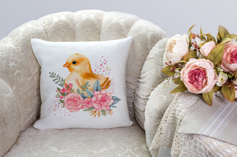 happy-easter-egg-chick-sublimation-design