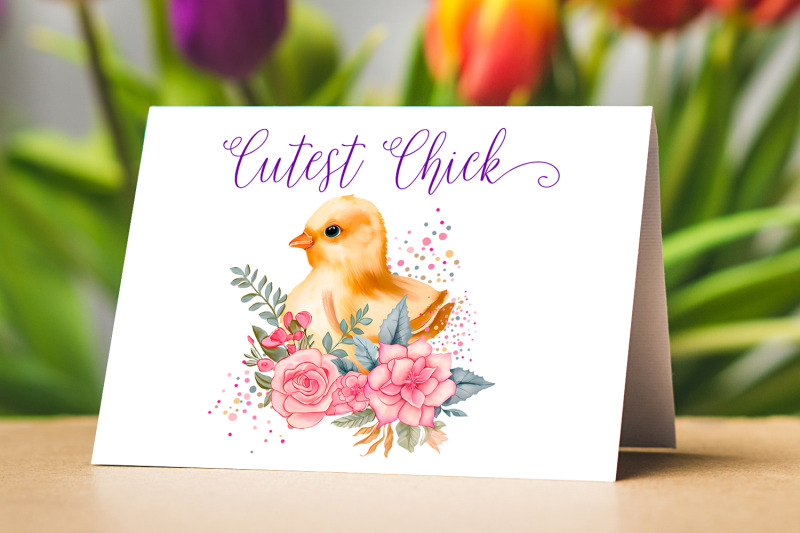 happy-easter-egg-chick-sublimation-design