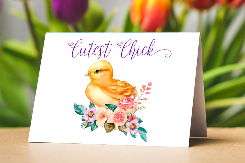 happy-easter-chick-sublimation-desig