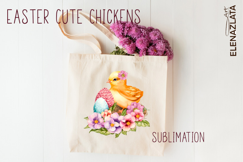 happy-easter-egg-chick-sublimation-design