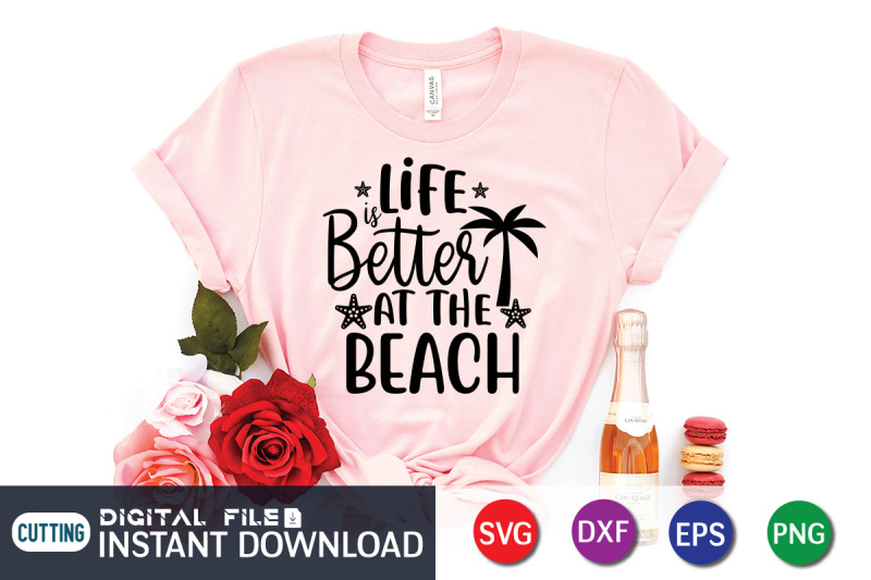 life-is-better-at-the-beach-svg