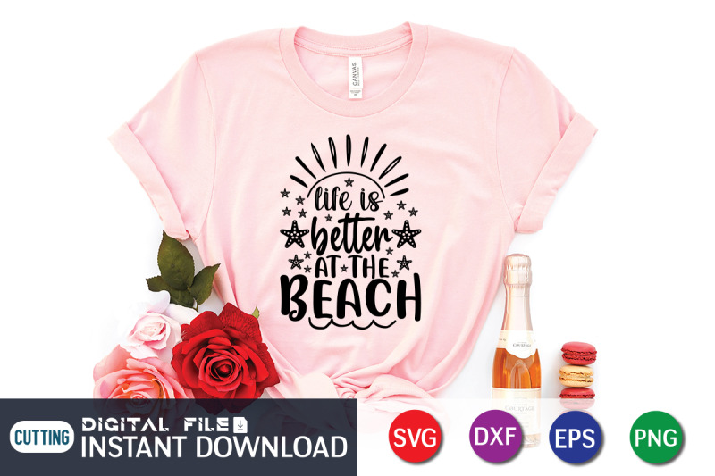 life-is-better-at-the-beach-svg