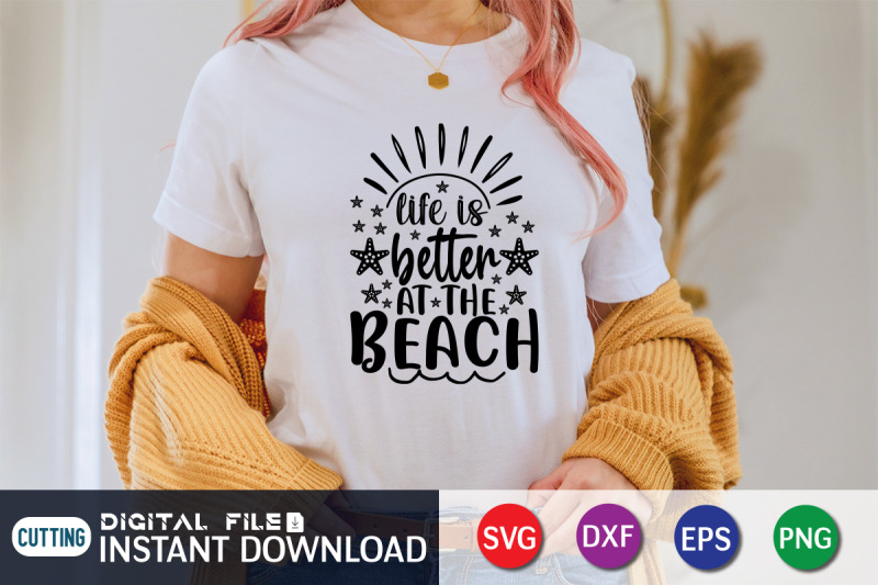 life-is-better-at-the-beach-svg