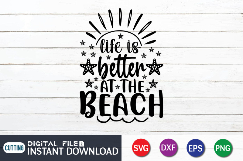 life-is-better-at-the-beach-svg