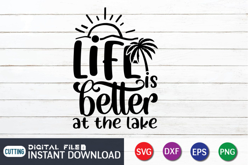 life-is-better-at-the-lake-svg