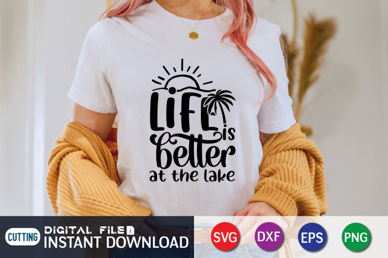 life-is-better-at-the-lake-svg