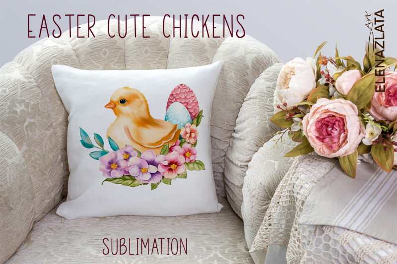 happy-easter-chick-sublimation-design