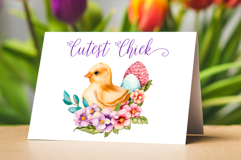 happy-easter-chick-sublimation-design