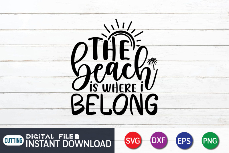 the-beach-is-where-i-belong-svg