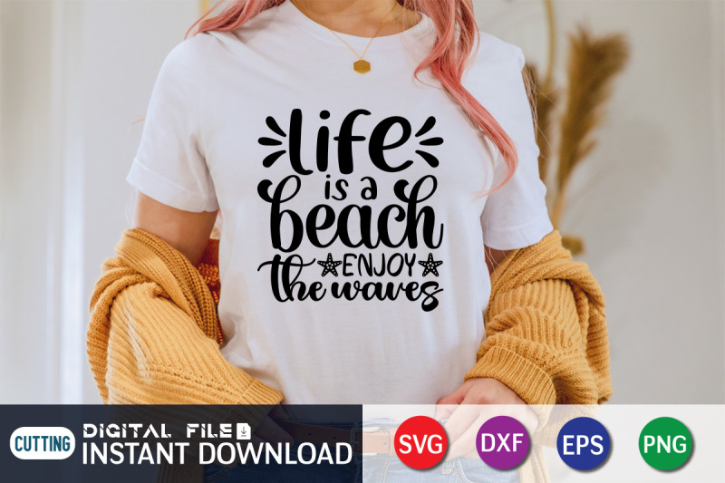 life-is-a-beach-enjoy-the-waves-svg