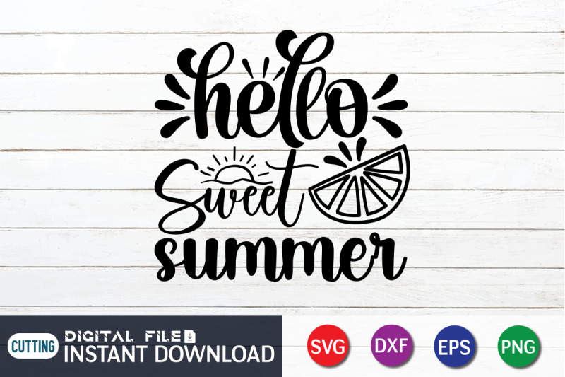 hello-sweet-summer-svg