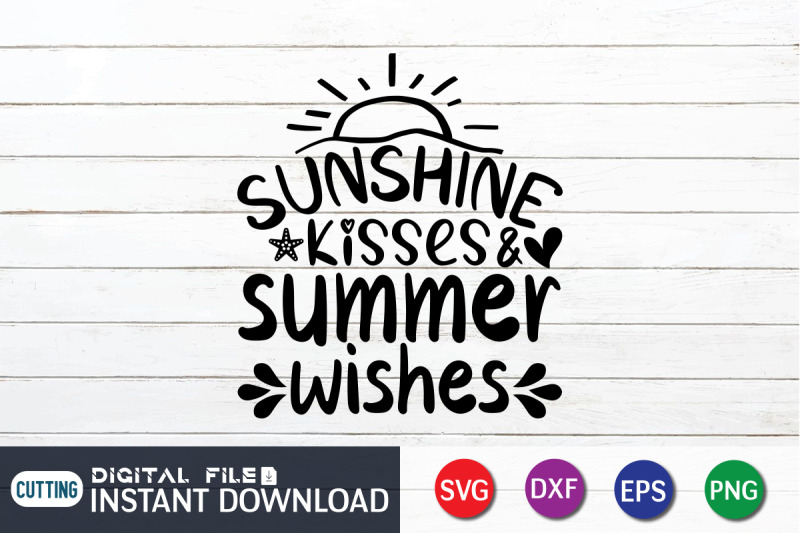 sunshine-kisses-summer-wishes-svg