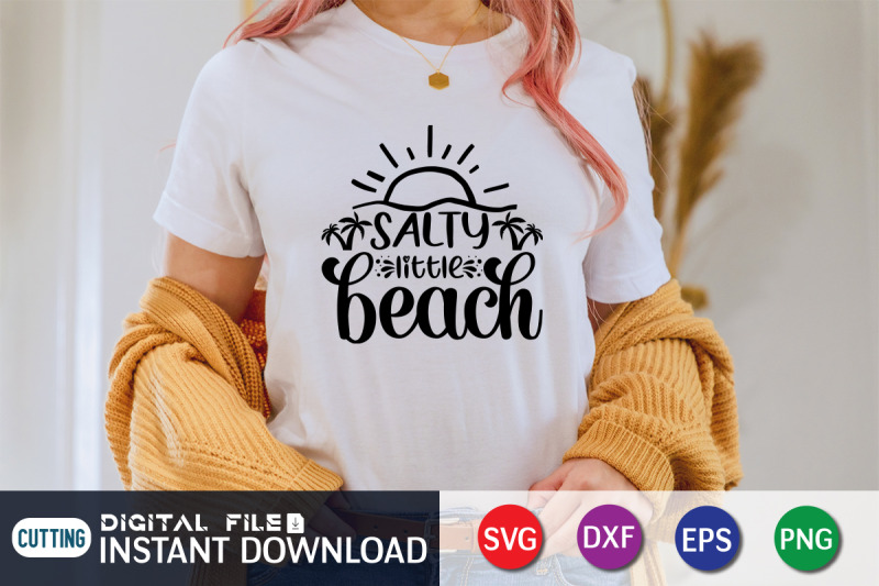 salty-little-beach-svg