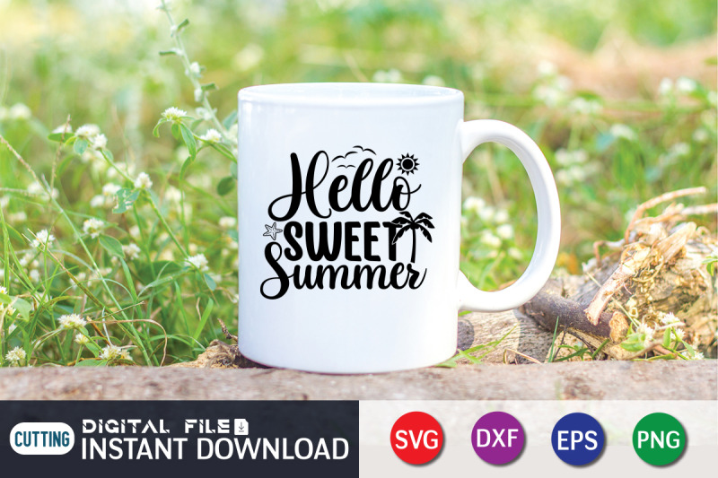 hello-sweet-summer-svg