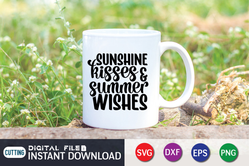 sunshine-kisses-summer-wishes-svg