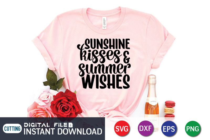 sunshine-kisses-summer-wishes-svg