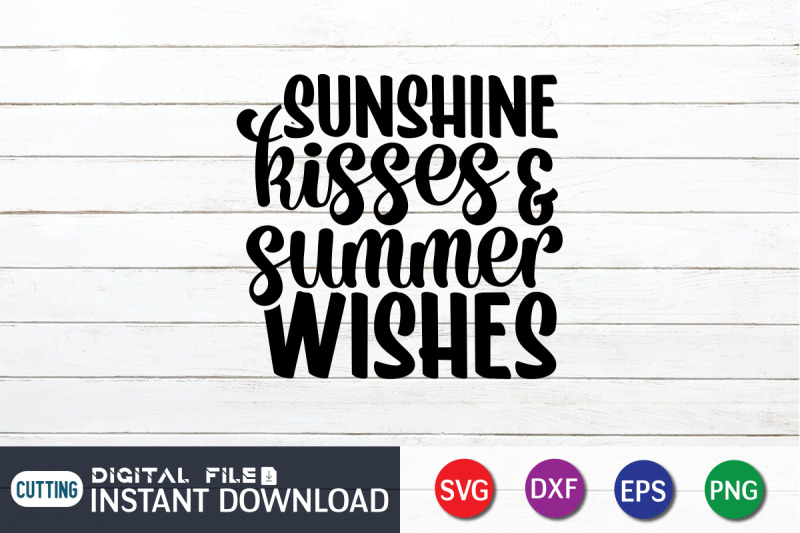 sunshine-kisses-summer-wishes-svg