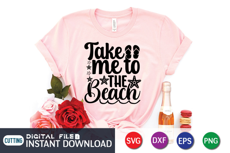 take-me-to-the-beach-svg