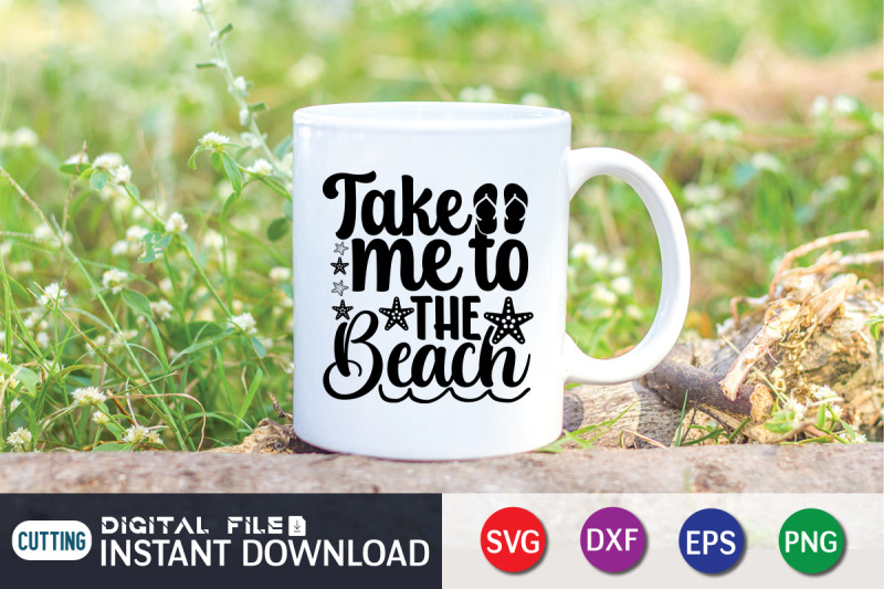 take-me-to-the-beach-svg