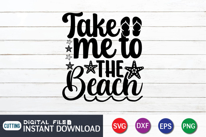 take-me-to-the-beach-svg