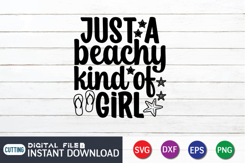 just-a-beachy-kind-of-girl-svg