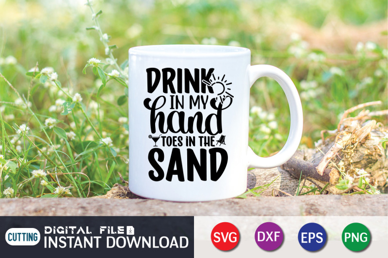 drink-in-my-hand-toes-in-the-sand-svg