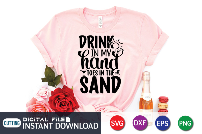 drink-in-my-hand-toes-in-the-sand-svg