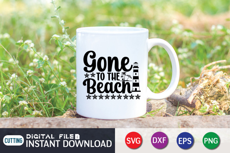 come-to-the-beach-svg