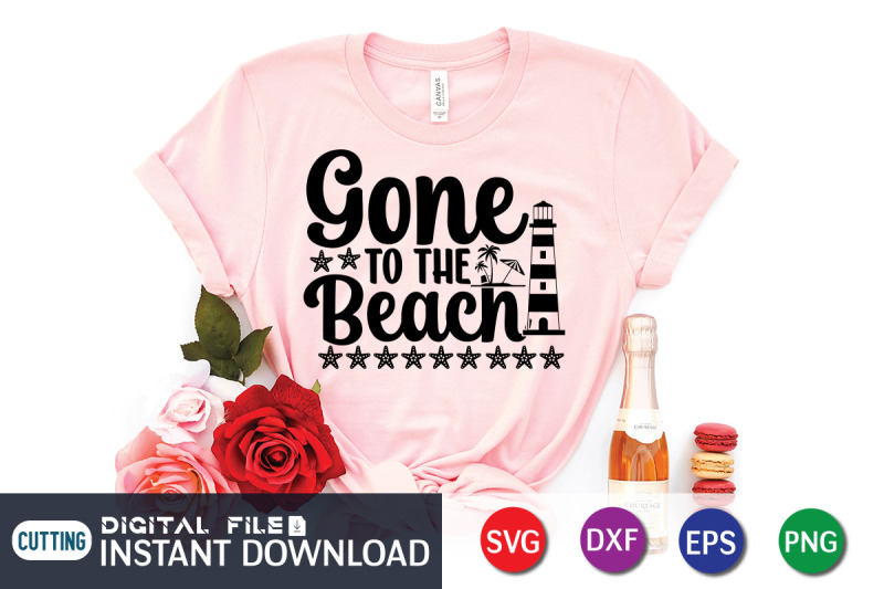 come-to-the-beach-svg