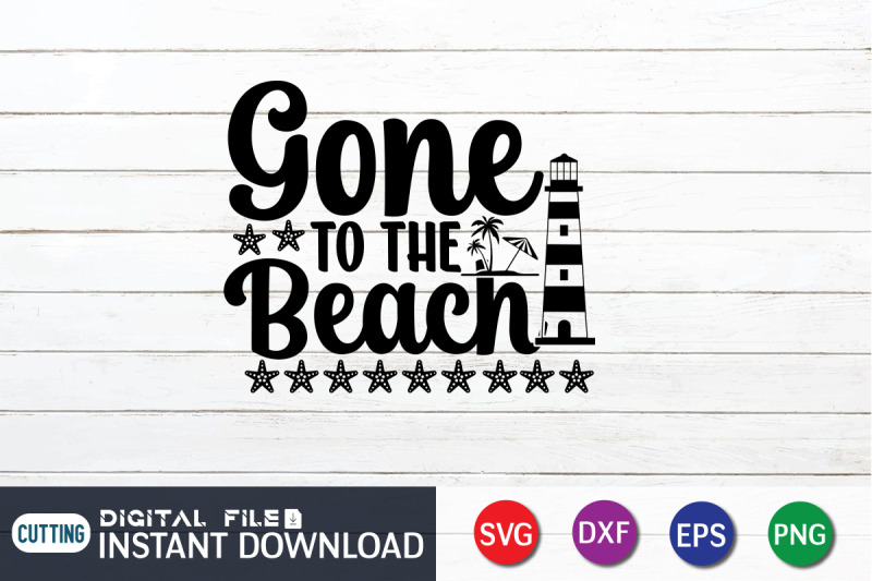 come-to-the-beach-svg