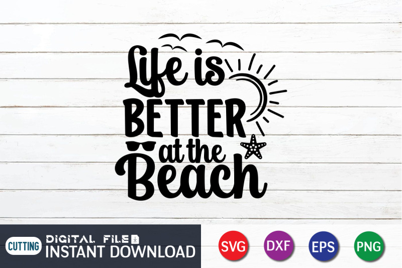 life-is-better-at-the-beach-svg