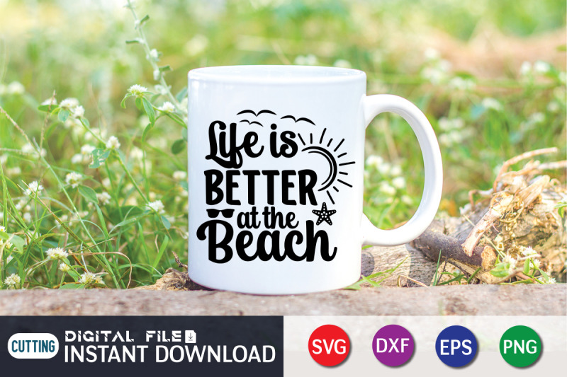 life-is-better-at-the-beach-svg