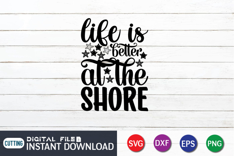 life-is-better-at-the-shore-svg