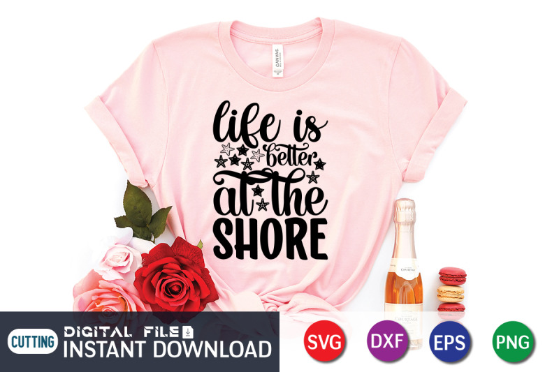 life-is-better-at-the-shore-svg