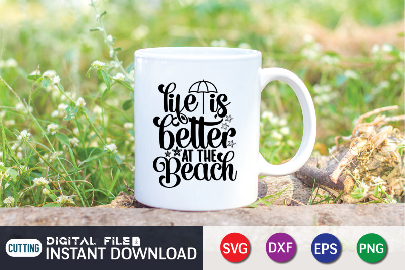 life-is-better-at-the-beach-svg