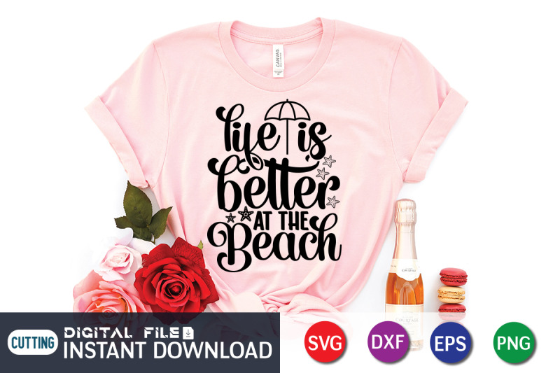 life-is-better-at-the-beach-svg