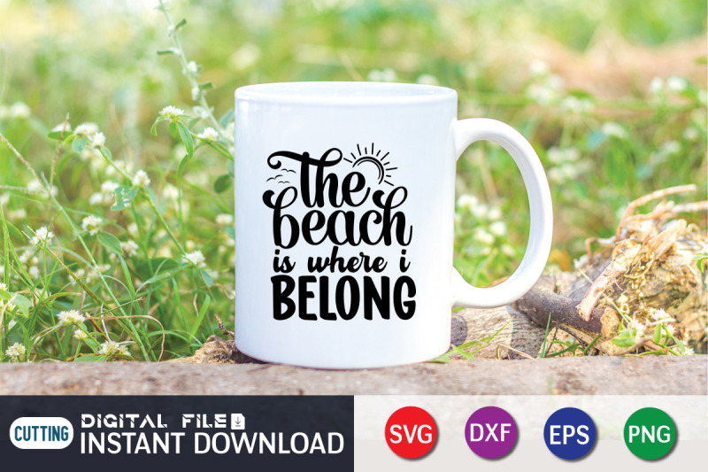 the-beach-is-where-i-belong-svg