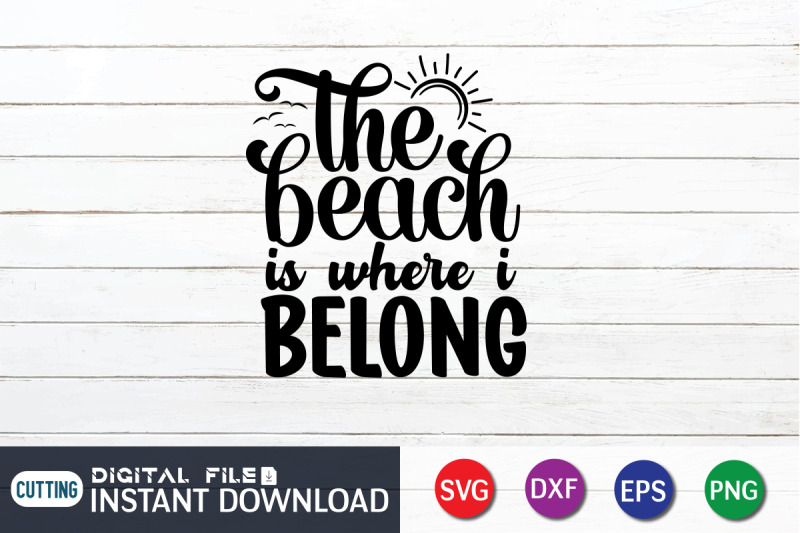 the-beach-is-where-i-belong-svg