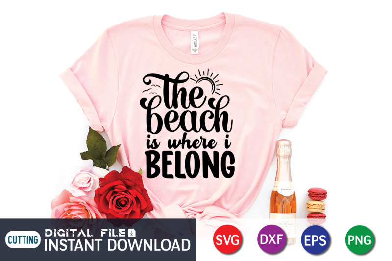 the-beach-is-where-i-belong-svg