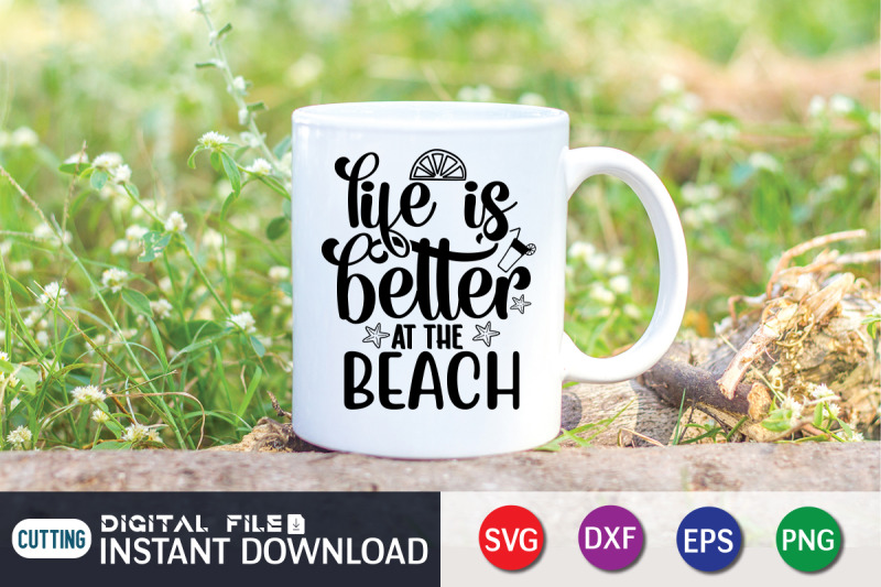 life-is-better-at-the-beach-svg