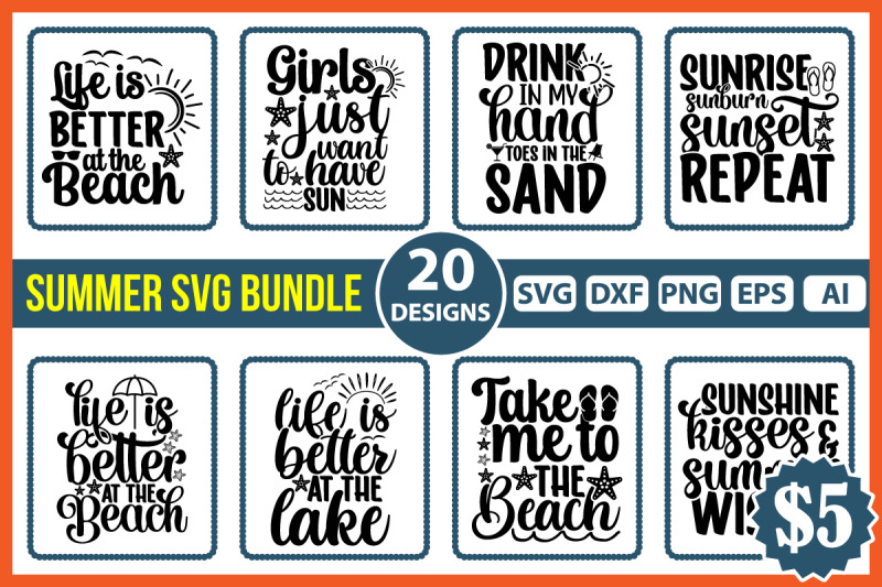 summer-svg-bundle