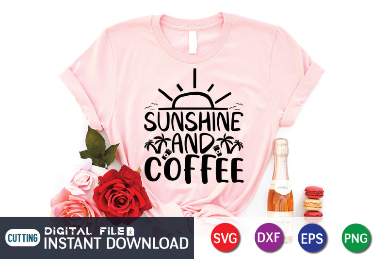 sunshine-and-coffee-svg