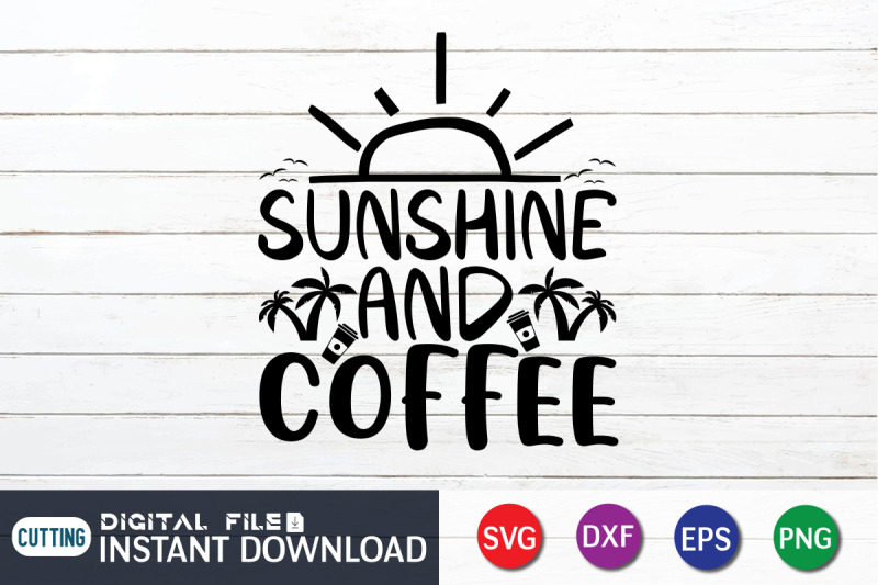 sunshine-and-coffee-svg