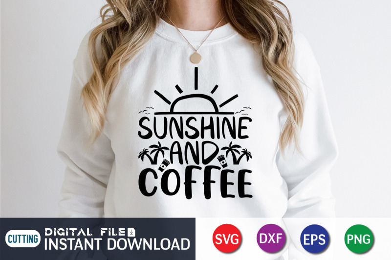 sunshine-and-coffee-svg