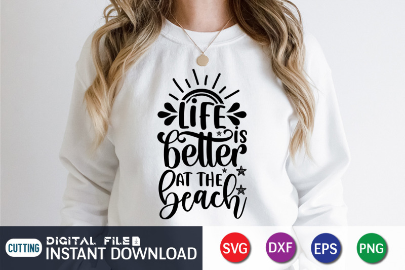 life-is-better-at-the-beach-svg