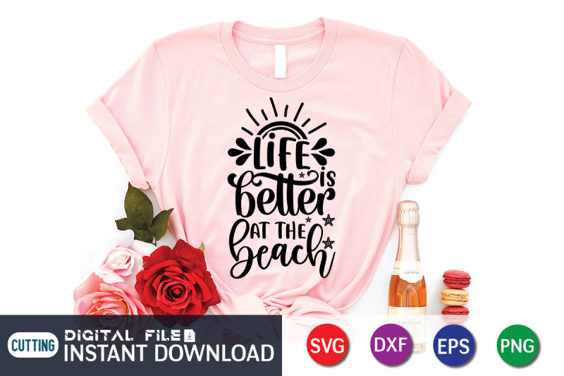 life-is-better-at-the-beach-svg