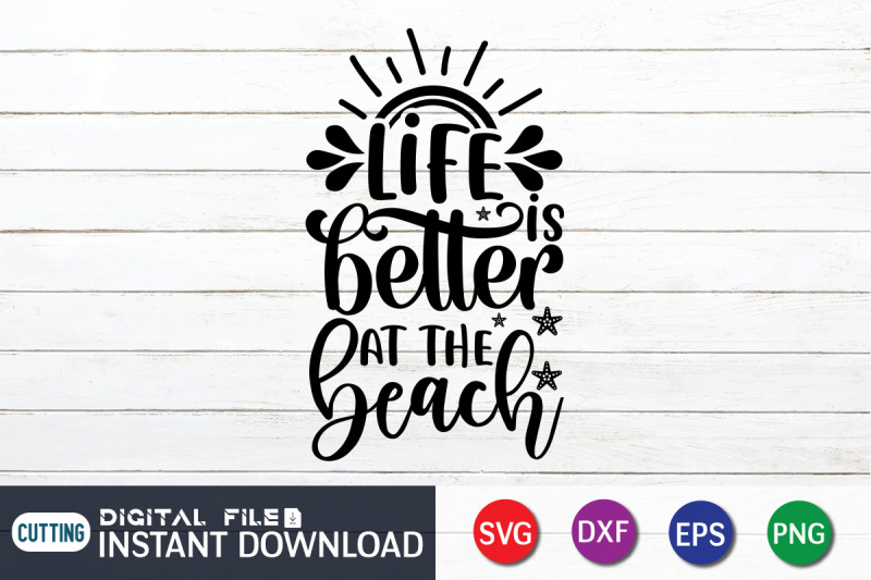 life-is-better-at-the-beach-svg