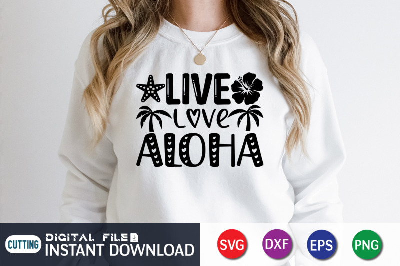 live-love-aloha-svg