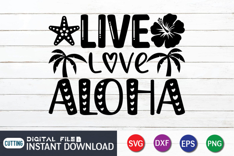 live-love-aloha-svg