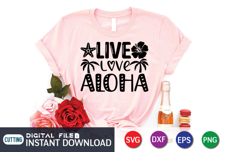 live-love-aloha-svg